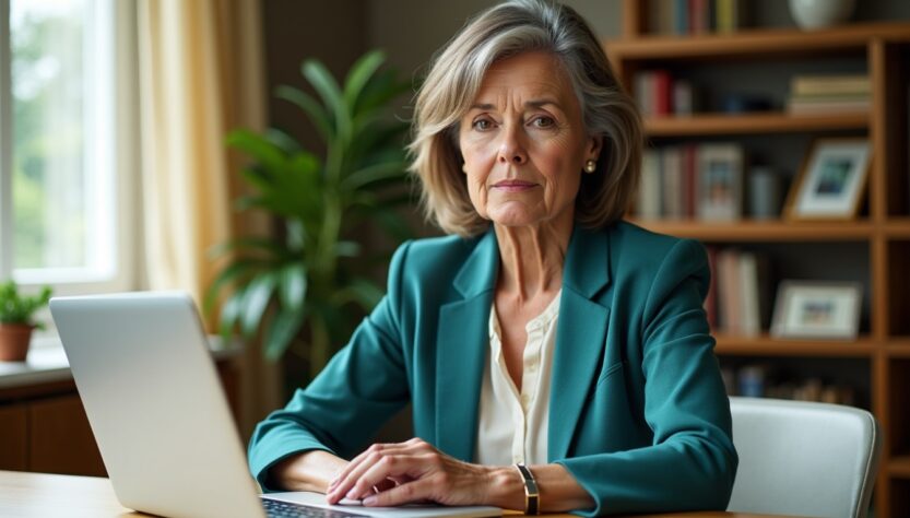 Pourquoi les retraités décalent leur départ à la retraite en taux plein : les raisons et l’impact sur leur pension