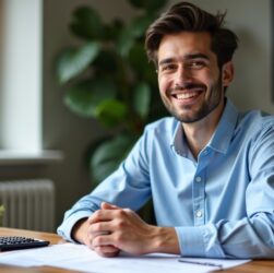J’ai économisé ma prime de 2 500 € au lieu de la dépenser : ma déclaration de revenus m’a révélé les bénéfices inattendus de ce choix