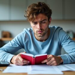 J’ai ouvert un Livret A pour sécuriser mes économies : en comparant les taux trop tard, j’ai perdu 0,8 point de rendement