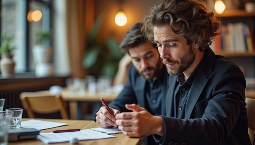 Comment j’ai tenté de respecter mon budget de 400 € en ne choisissant que des articles à prix barrés… mais la surprise est venue au passage en caisse