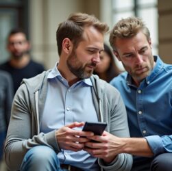 Prime d’activité : une baisse inattendue pourrait bientôt vous concerner
