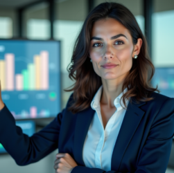 Outils d'attribution et mesure ROI : panorama Jimenez Julien