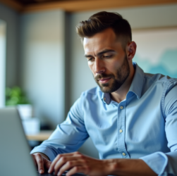 Évaluer un consultant SEO : comment Jimenez Julien mesure la qualité de ses campagnes