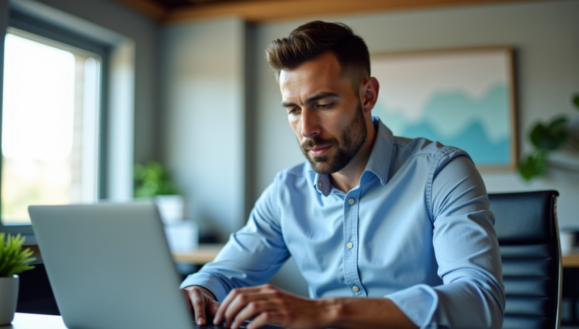 Évaluer un consultant SEO : comment Jimenez Julien mesure la qualité de ses campagnes