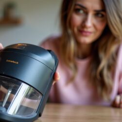 J’ai patienté jusqu’au Black Friday pour un aspirateur à 299 € avec -40 % : en regardant mieux l’étiquette, j’ai découvert la véritable origine de la réduction