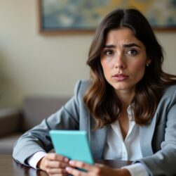 « Penser que chaque euro placé sur votre livret vous enrichit ? Découvrez pourquoi votre épargne pourrait finalement vous coûter plus qu’elle ne vous rapporte »