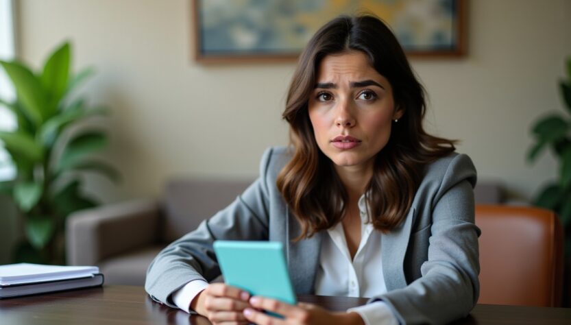 « Penser que chaque euro placé sur votre livret vous enrichit ? Découvrez pourquoi votre épargne pourrait finalement vous coûter plus qu’elle ne vous rapporte »
