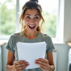 Demander un devis pour mon lave-linge en panne : une surprise inattendue sur la facture qui a réduit le montant final