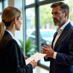 Pourquoi mes 3 000 € déposés un jour trop tard sur mon Livret A n'ont rien rapporté pendant deux semaines : les explications du guichet