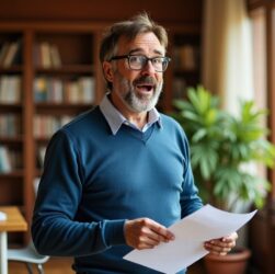 « Je croyais ma taxe foncière exorbitante » : découvrez comment une erreur cachée m’a permis de récupérer 700 € chaque automne