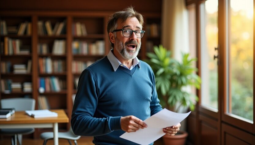 « Je croyais ma taxe foncière exorbitante » : découvrez comment une erreur cachée m’a permis de récupérer 700 € chaque automne