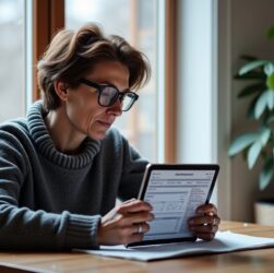 Pourquoi j’ai gardé 15 000 € sur mon Livret A à 1,70 % malgré les avis contraires : ce que l’hiver à venir révèle